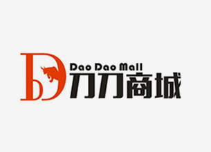 刀刀商城