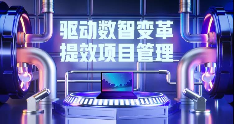 发版公告┃管家婆分销ERP A/V系列V9.94新版发布