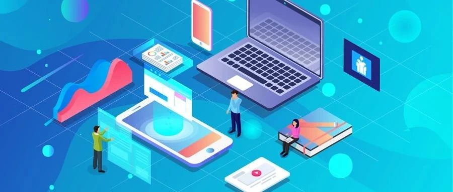 分销ERP AV系列┃会员储值如何冲销