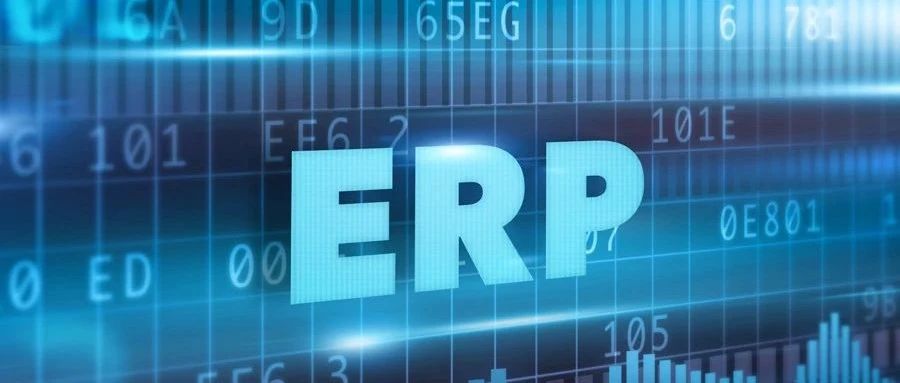 辉煌ERP┃订单超期预警