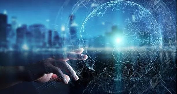 干货┃登录时出现当前用户已存在或存在非法退出提示的处理办法