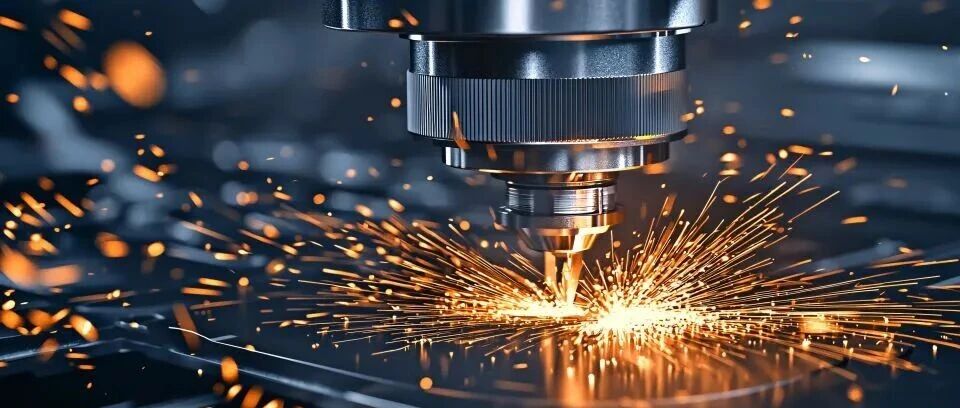 工贸ERP|联副产品管理解决方案