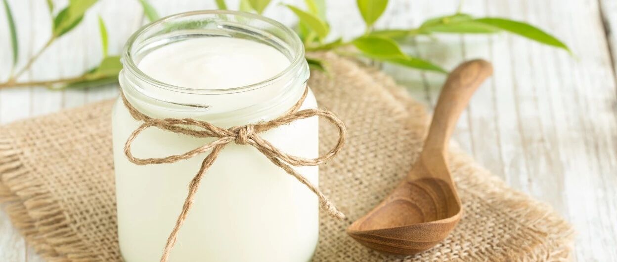 分销ERP|ERP+SFA一体化，破解低温酸奶经销管理难题