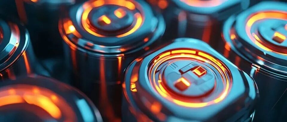 云财贸ERP|为霸威新能源破局！