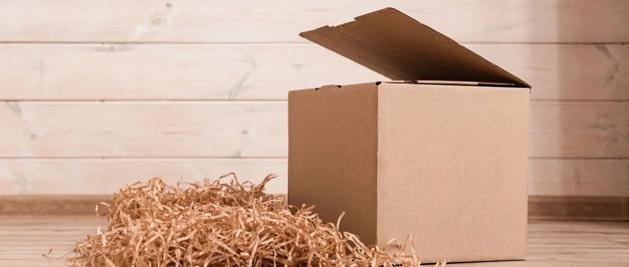 产品种类多、客户需求杂？管家婆ERP助力企业轻松“破局”！