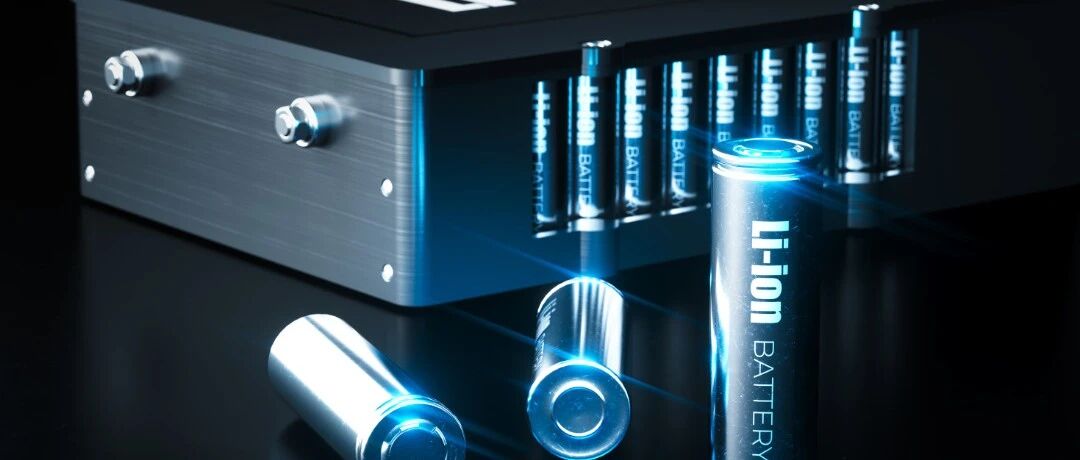 产成品多BOM版本管理解决方案，实现管理简化与全程追溯