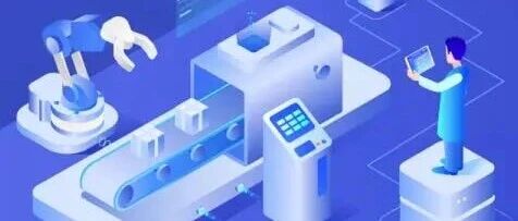 工贸MES|支持财/工贸ERP线下版本啦！