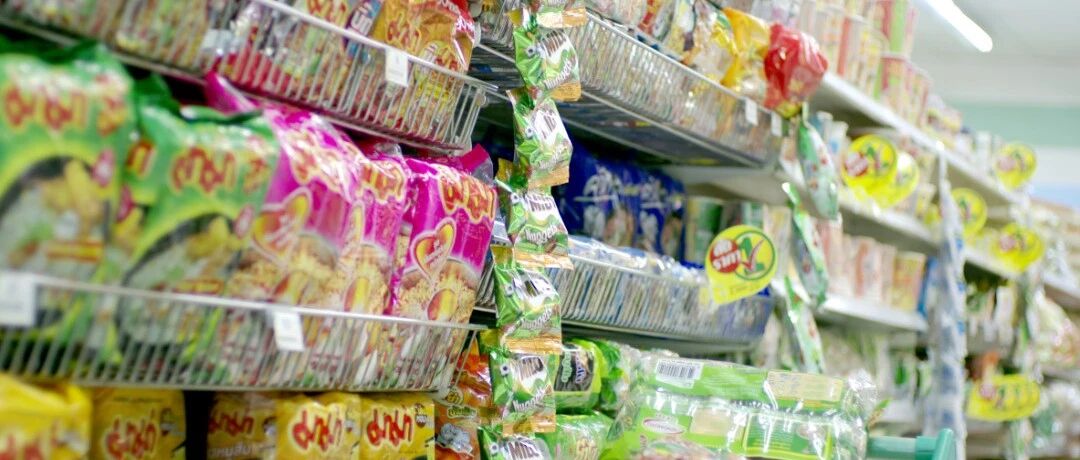 单据通知实时触达，驱动企业效率倍增