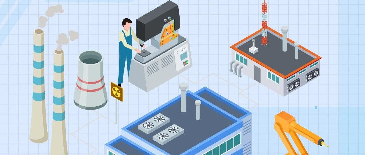 指尖工厂V2.6发版公告