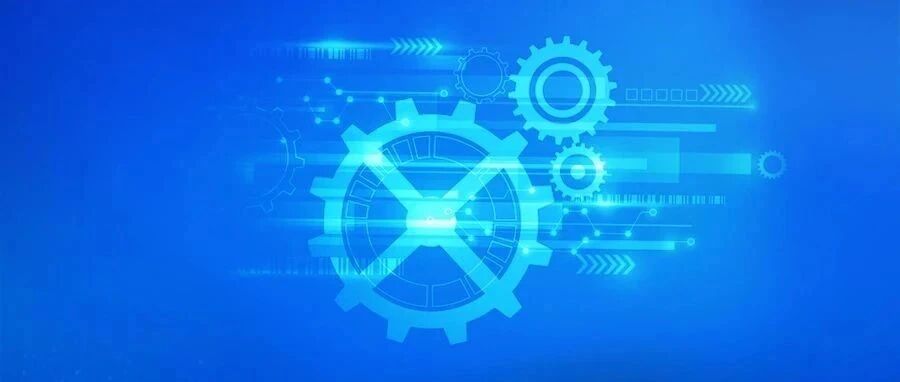 降本增效的关键一步：用数字化工具锁住车间物料成本