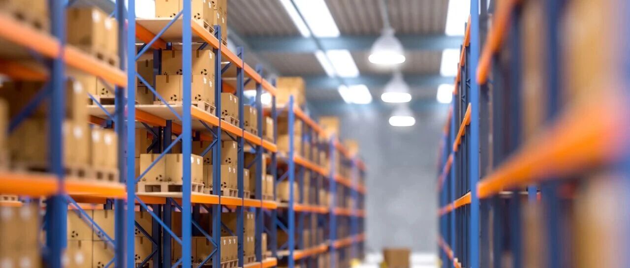 【库存异常排查指南】报表有负库存、保存失败？这样处理就对了