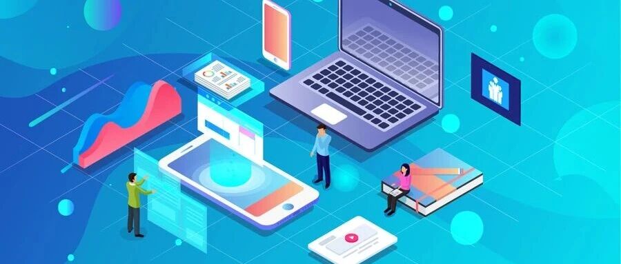 管家婆云辉煌全能打印