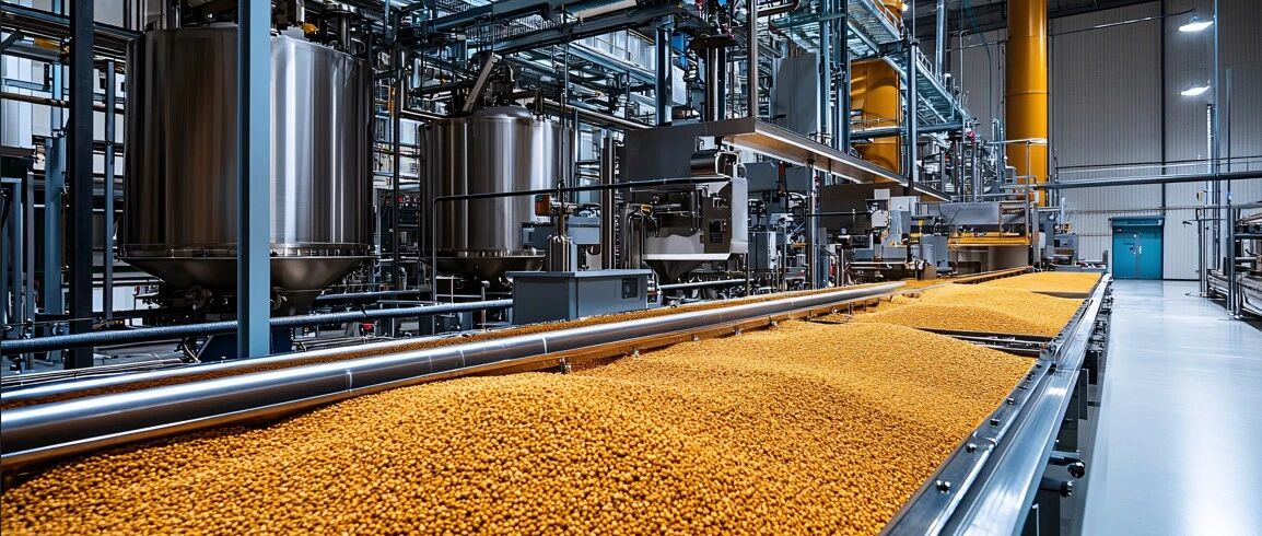 基于角色与字段控制的BOM配方保密解决方案